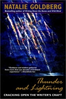 Thunder and Lightning: Cracking Open the Writer's Craft артикул 4358d.