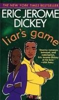 Liar's Game артикул 4362d.