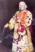 Валерий Страхов артикул 4272d.