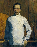 Вениамин Сибирский артикул 4273d.