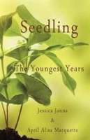 Seedling артикул 4361d.